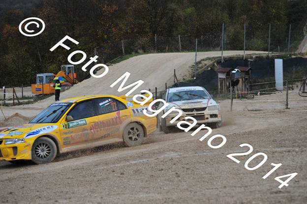 DSC_2131.JPG